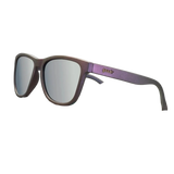 Goodr 07. EYEWEAR - SUNGLASSES - SUNGLASSES The OGs ASTRAL PROJECTION ROAD TRIP