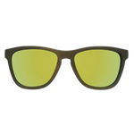 Goodr 07. EYEWEAR - SUNGLASSES - SUNGLASSES The OGs ASTRAL PROJECTION ROAD TRIP