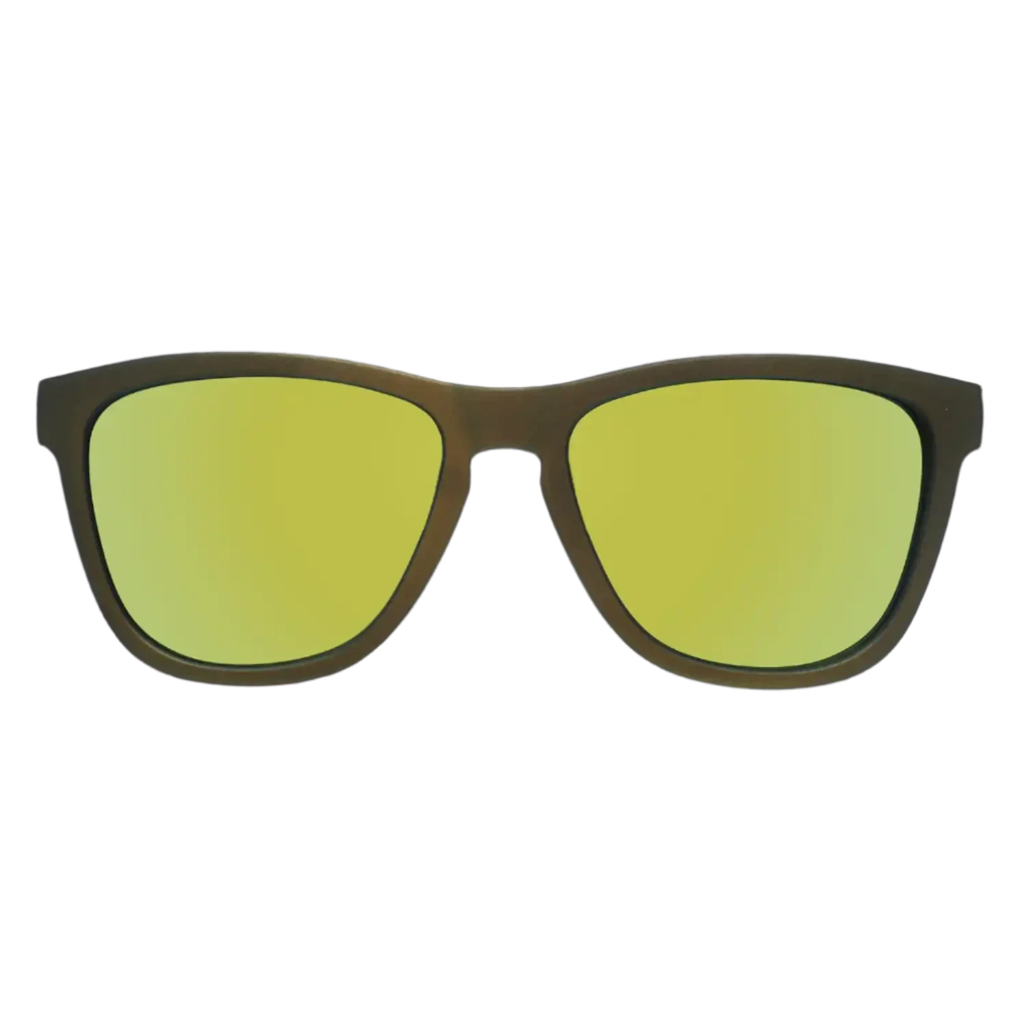 Goodr 07. EYEWEAR - SUNGLASSES - SUNGLASSES The OGs ASTRAL PROJECTION ROAD TRIP