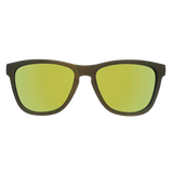 Goodr 07. EYEWEAR - SUNGLASSES - SUNGLASSES The OGs ASTRAL PROJECTION ROAD TRIP