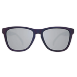 Goodr 07. EYEWEAR - SUNGLASSES - SUNGLASSES The OGs MASTERS OF THE MACABRE