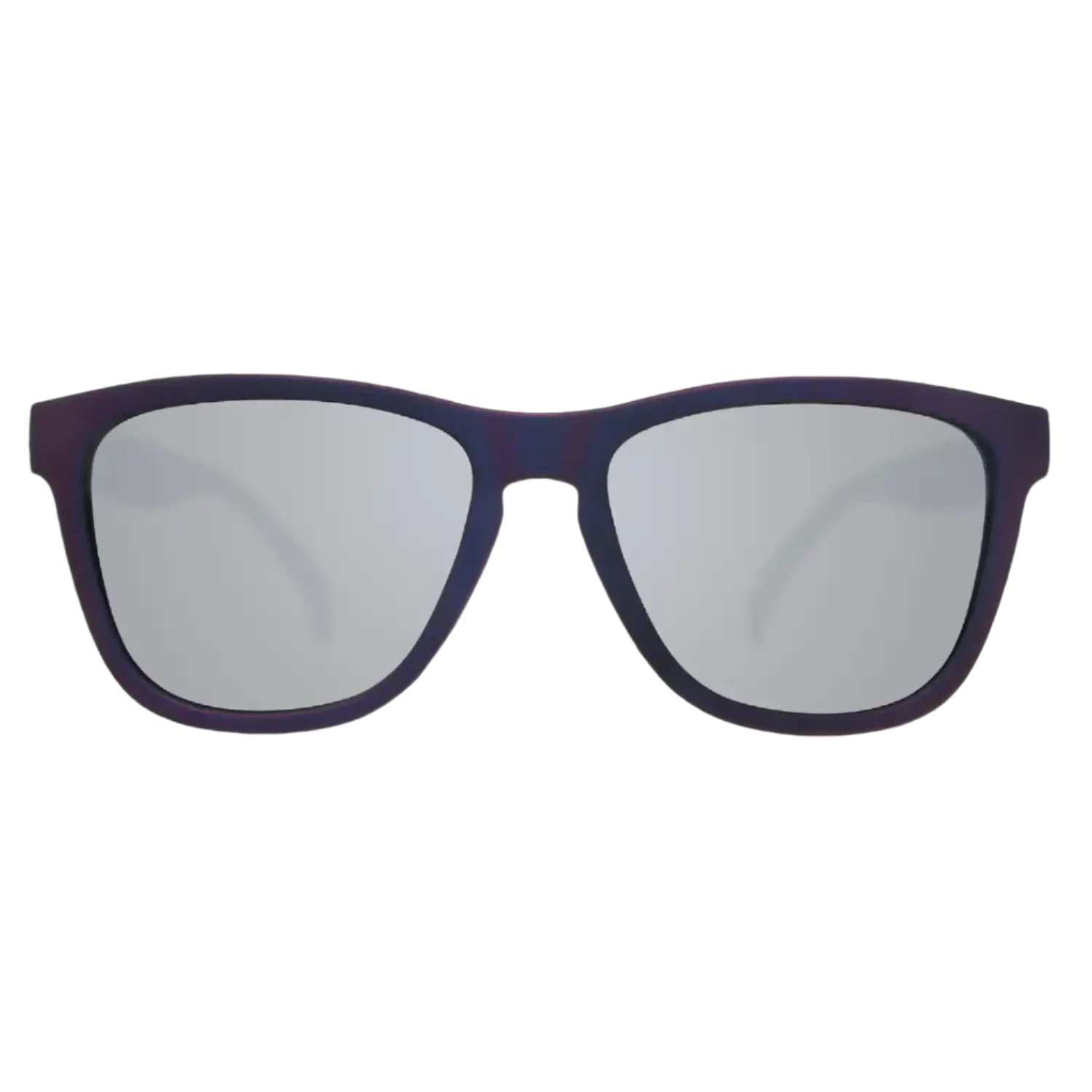 Goodr 07. EYEWEAR - SUNGLASSES - SUNGLASSES The OGs MASTERS OF THE MACABRE