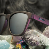 Goodr 07. EYEWEAR - SUNGLASSES - SUNGLASSES The OGs MASTERS OF THE MACABRE