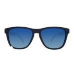 Goodr 07. EYEWEAR - SUNGLASSES - SUNGLASSES The OGs DRINKS SEAWATER SEES FUTURE