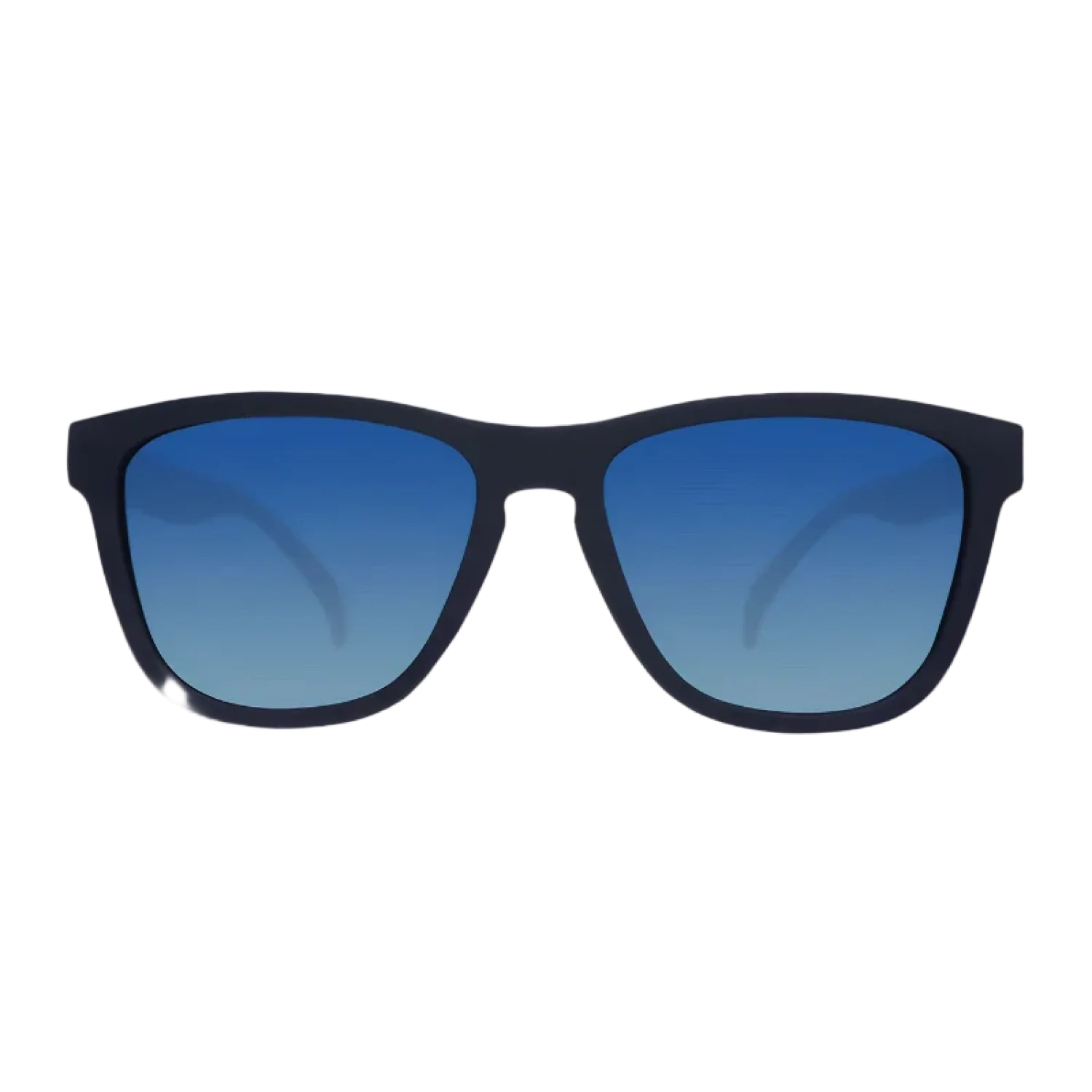 Goodr 07. EYEWEAR - SUNGLASSES - SUNGLASSES The OGs DRINKS SEAWATER SEES FUTURE