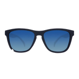 Goodr 07. EYEWEAR - SUNGLASSES - SUNGLASSES The OGs DRINKS SEAWATER SEES FUTURE