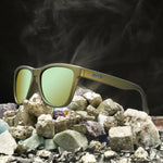 Goodr 07. EYEWEAR - SUNGLASSES - SUNGLASSES The OGs ASTRAL PROJECTION ROAD TRIP