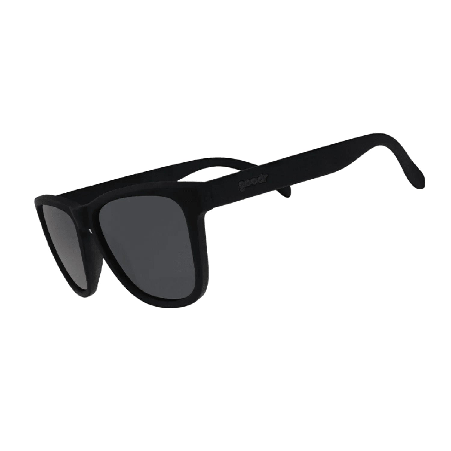 ogs goggles Goodr OG Sunglasses