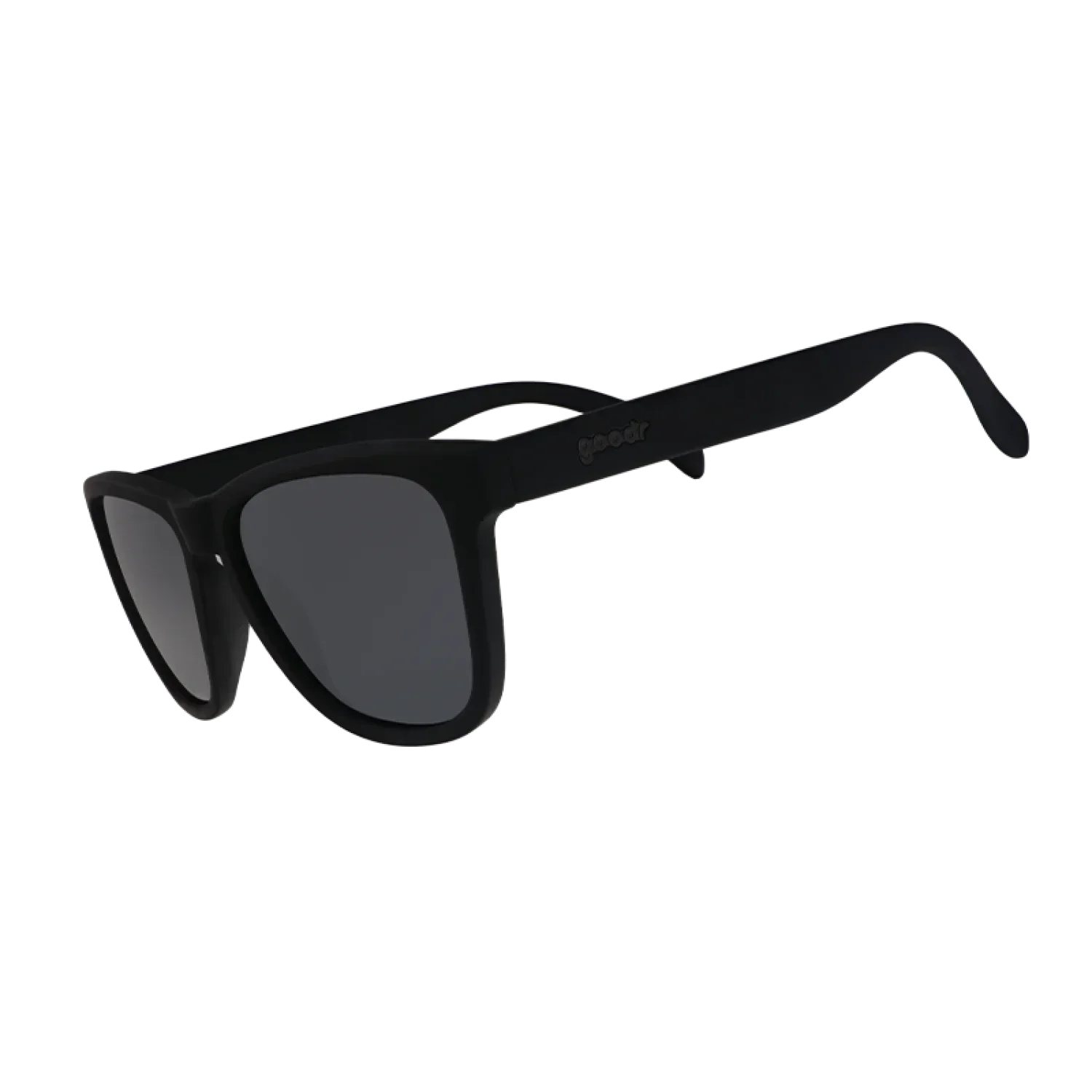 Goodr 07. EYEWEAR - SUNGLASSES - SUNGLASSES The OGs A UNICORNS CALAMITY