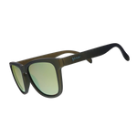 Goodr 07. EYEWEAR - SUNGLASSES - SUNGLASSES The OGs ASTRAL PROJECTION ROAD TRIP