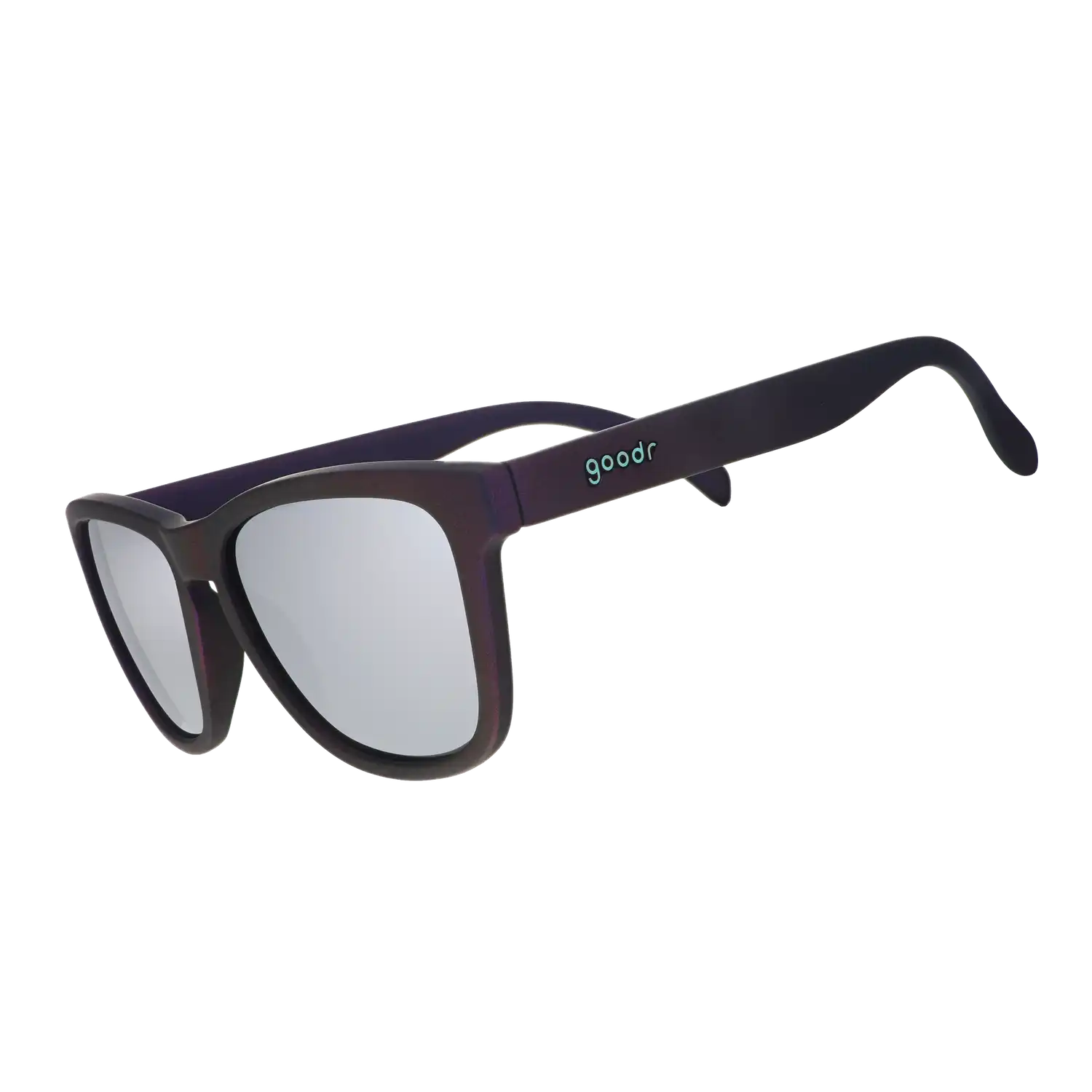 Goodr 07. EYEWEAR - SUNGLASSES - SUNGLASSES The OGs MASTERS OF THE MACABRE