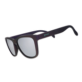 Goodr 07. EYEWEAR - SUNGLASSES - SUNGLASSES The OGs MASTERS OF THE MACABRE