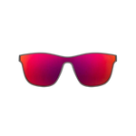 Goodr 07. EYEWEAR - SUNGLASSES - SUNGLASSES The Vrgs VOIGHT KAMPFF VISION