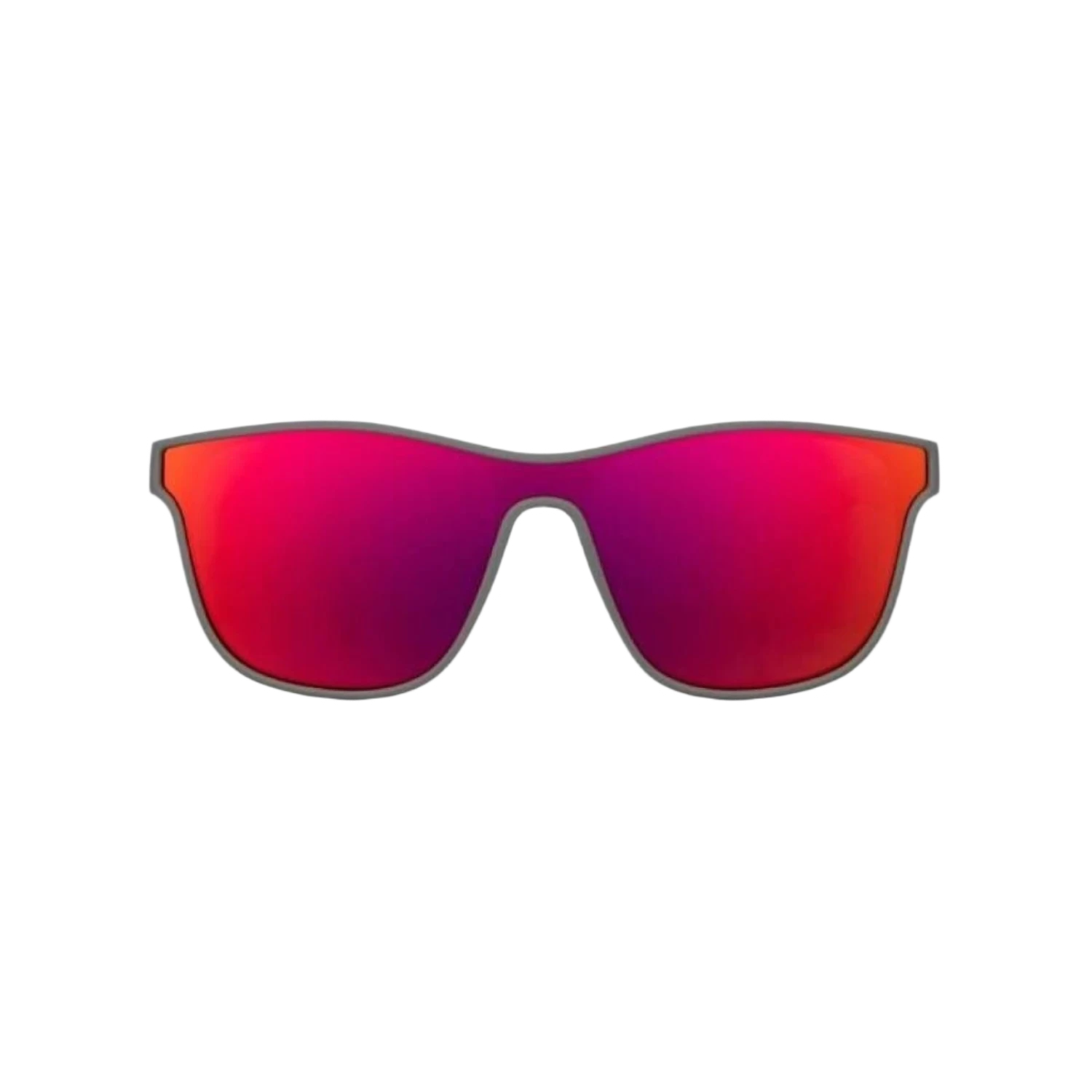 Goodr 07. EYEWEAR - SUNGLASSES - SUNGLASSES The Vrgs VOIGHT KAMPFF VISION