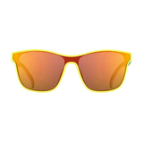 Goodr 07. EYEWEAR - SUNGLASSES - SUNGLASSES The Vrgs HOW DO YOU LIKE THEM PINEAPPLES