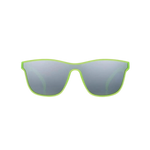 Goodr 07. EYEWEAR - SUNGLASSES - SUNGLASSES The Vrgs NAEON FLUX CAPACITOR