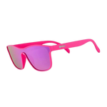 Goodr 07. EYEWEAR - SUNGLASSES - SUNGLASSES The Vrgs SEE YOU AT THE PARTY RICHTER