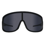 Goodr 07. EYEWEAR - SUNGLASSES - SUNGLASSES The Wrap Gs BLACKLISTED FROM THE GO KART TRACK