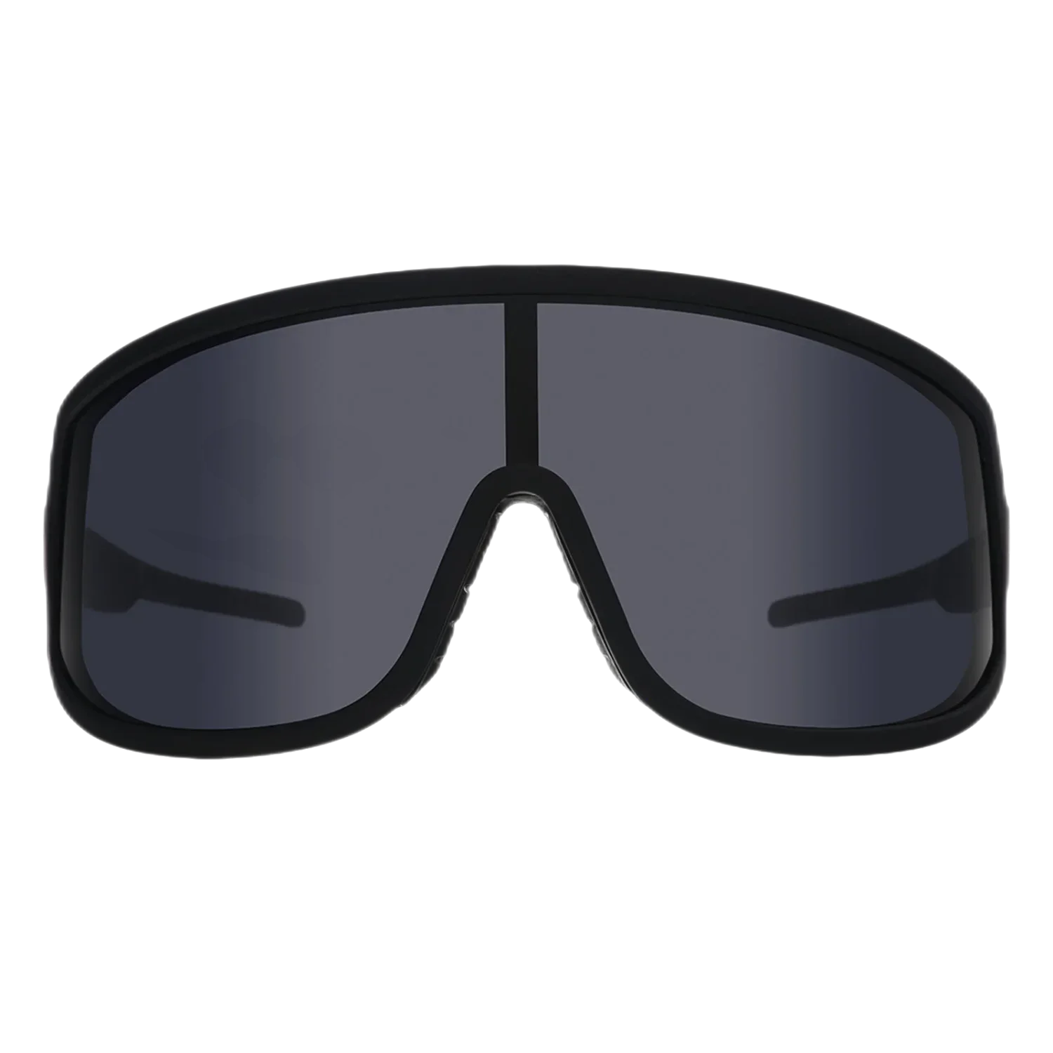 Goodr 07. EYEWEAR - SUNGLASSES - SUNGLASSES The Wrap Gs BLACKLISTED FROM THE GO KART TRACK