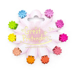 Great Pretenders 03. KIDS|BABY - KIDS - KIDS ACCESS Daisy Delight Mini Hairclips