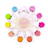 Great Pretenders 03. KIDS|BABY - KIDS - KIDS ACCESS Daisy Delight Mini Hairclips