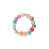 Great Pretenders 03. KIDS|BABY - KIDS - KIDS ACCESS Sunshine Sparkle Bracelet
