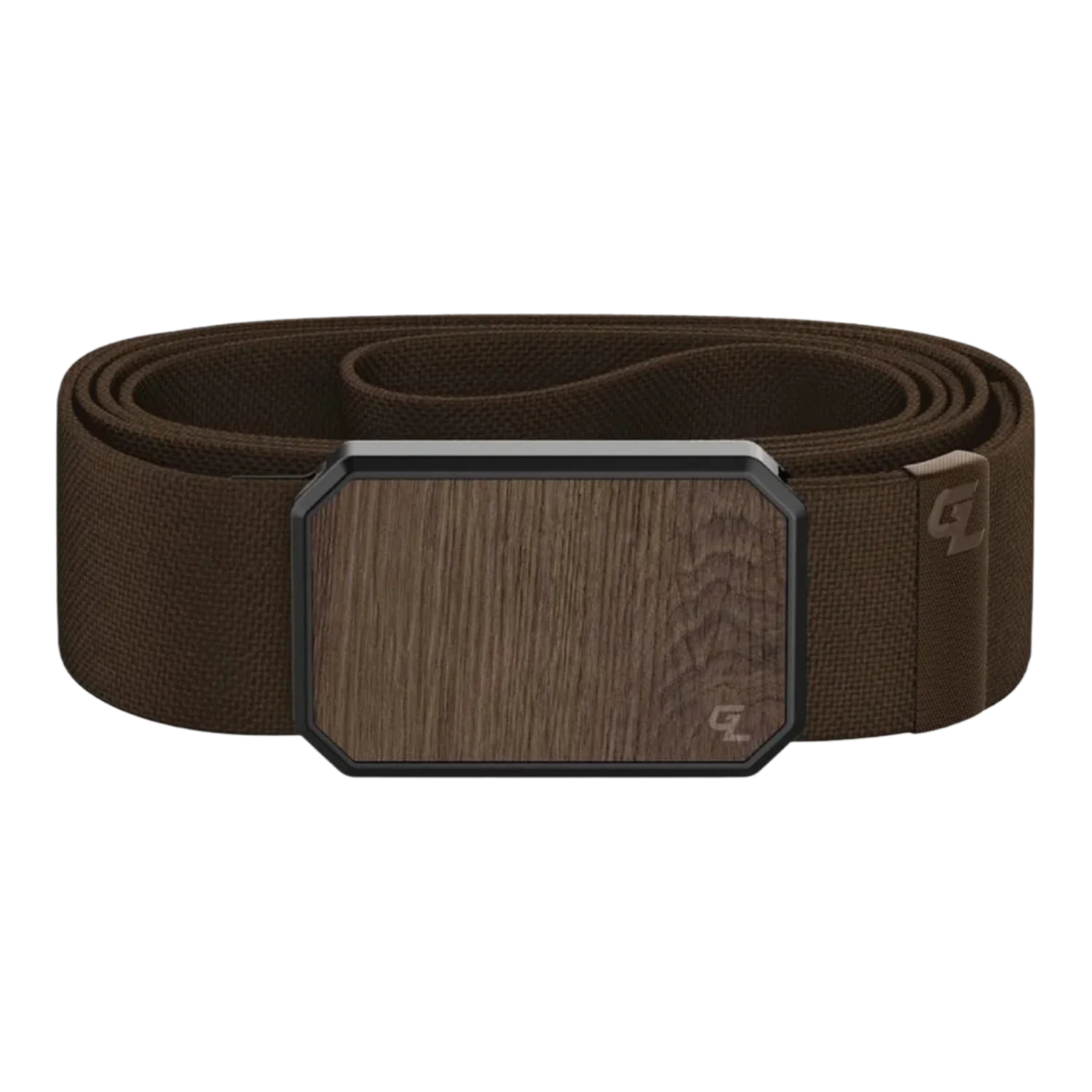 Groove Life 10. GIFTS|ACCESSORIES - MENS ACCESSORIES - MENS BELTS Groove Life Belt WALNUT | BROWN OSFM