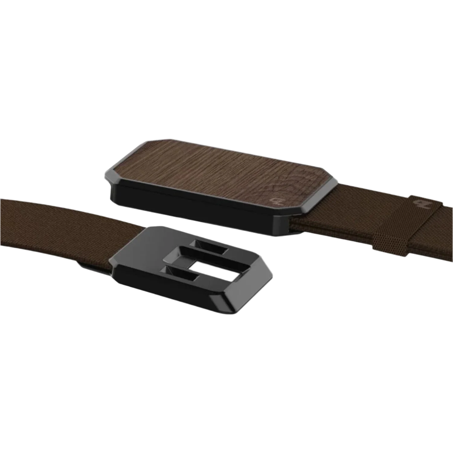 Groove Life 10. GIFTS|ACCESSORIES - MENS ACCESSORIES - MENS BELTS Groove Life Belt WALNUT | BROWN OSFM