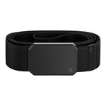 Groove Life 10. GIFTS|ACCESSORIES - MENS ACCESSORIES - MENS BELTS Groove Life Belt BLACK | BLACK OSFM