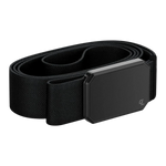 Groove Life 10. GIFTS|ACCESSORIES - MENS ACCESSORIES - MENS BELTS Groove Life Belt BLACK | BLACK OSFM