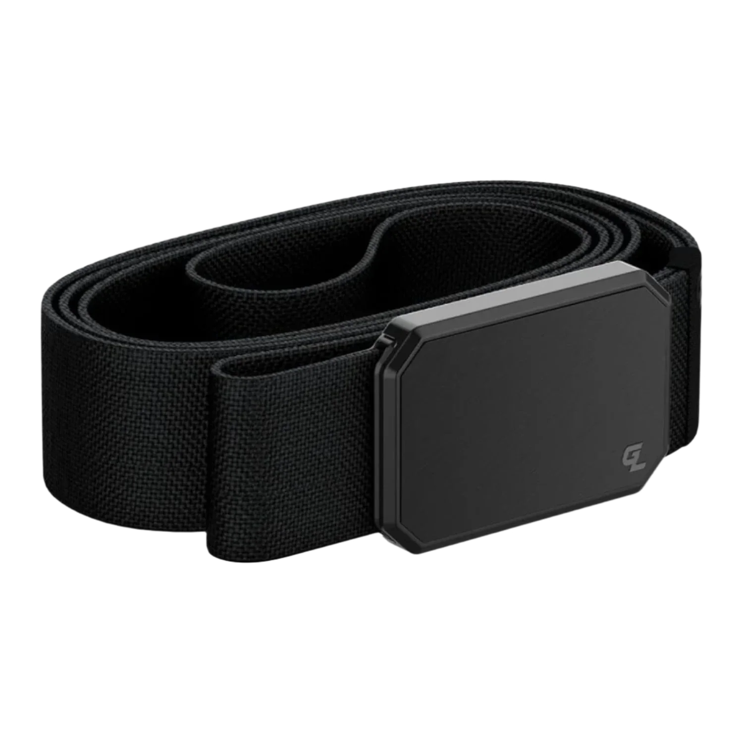 Groove Life Belt