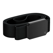 Groove Life 10. GIFTS|ACCESSORIES - MENS ACCESSORIES - MENS BELTS Groove Life Belt BLACK | BLACK OSFM