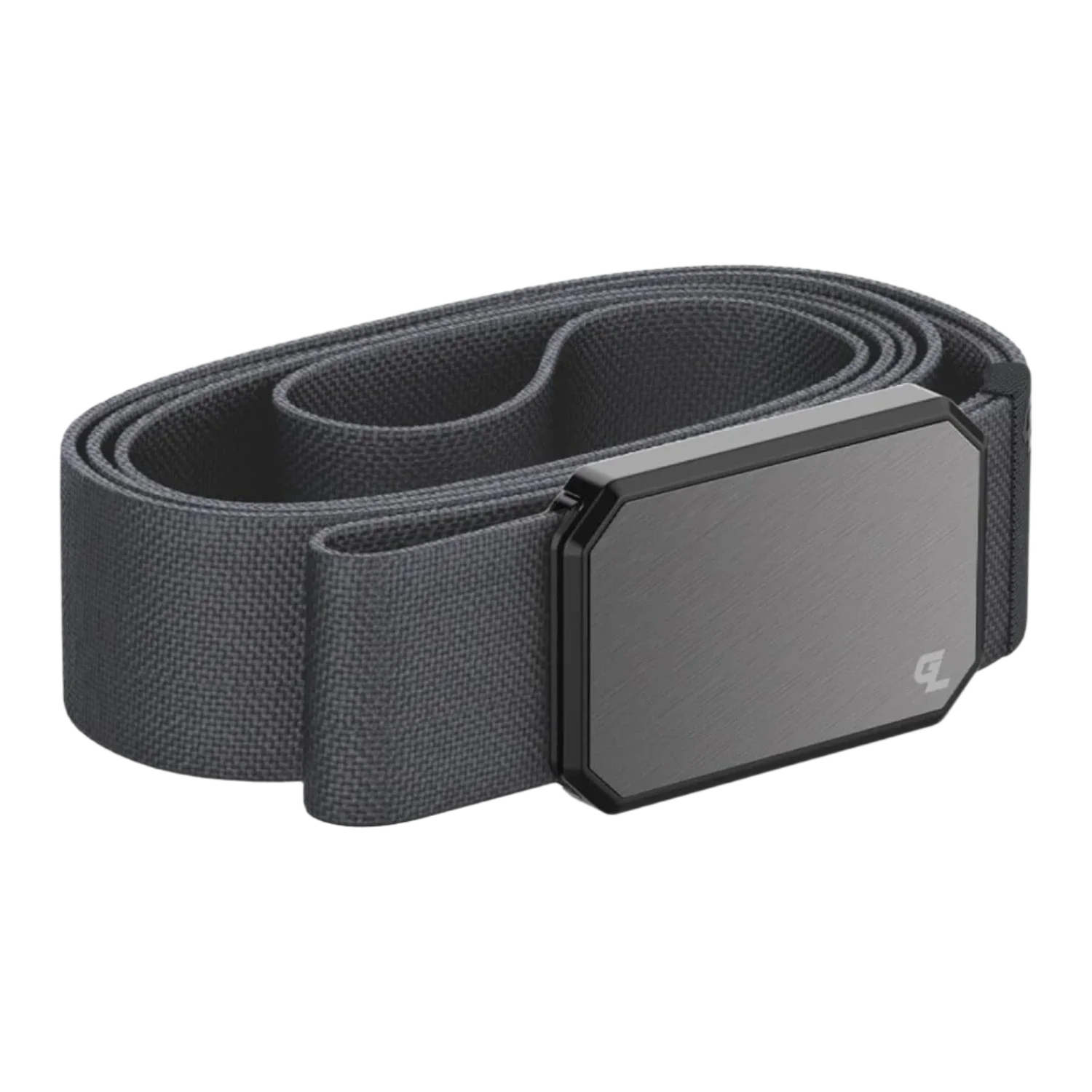 Groove Life Belt