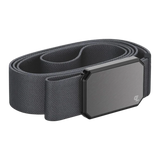 Groove Life 10. GIFTS|ACCESSORIES - MENS ACCESSORIES - MENS BELTS Groove Life Belt GUNMETAL | DEEP STONE OSFM