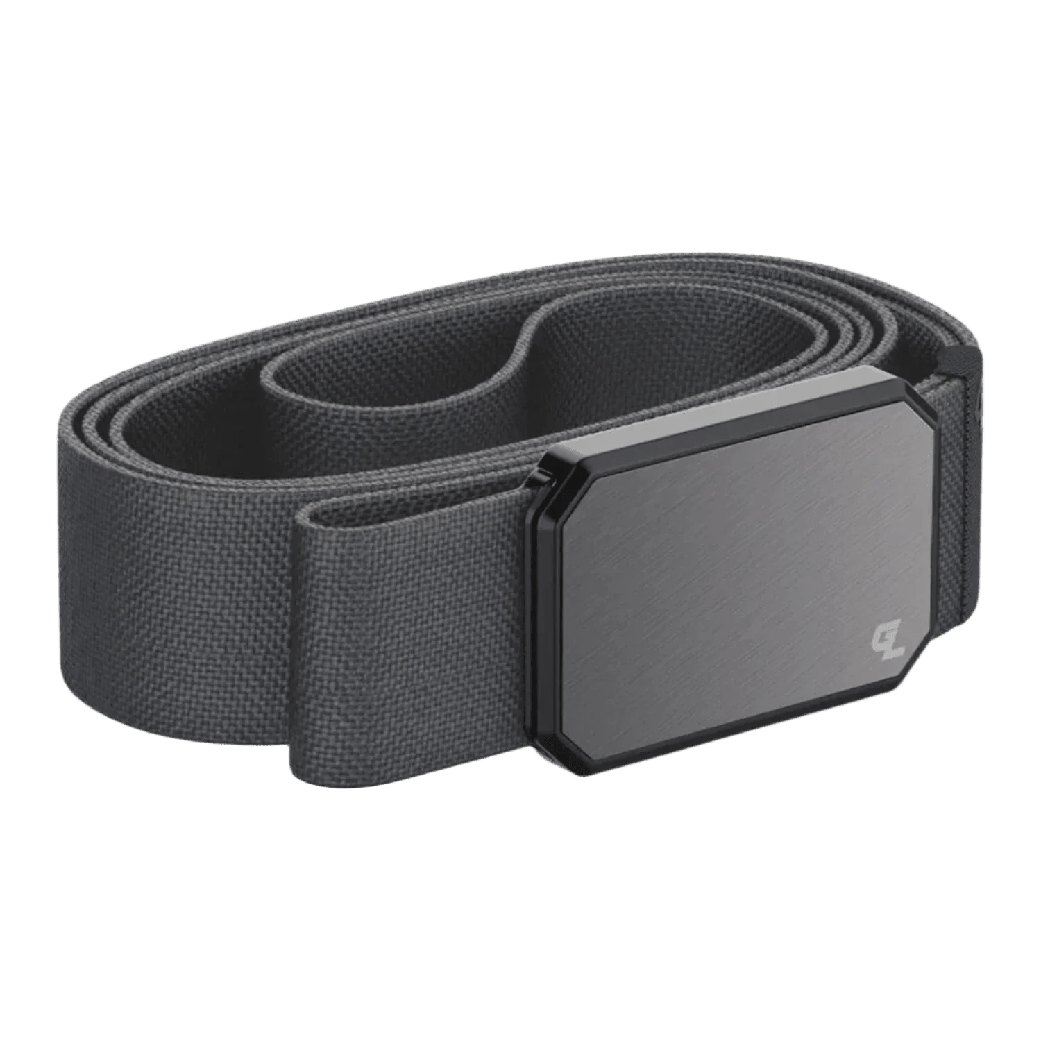 Groove Life 10. GIFTS|ACCESSORIES - MENS ACCESSORIES - MENS BELTS Groove Life Belt GUNMETAL | DEEP STONE OSFM