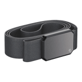 Groove Life 10. GIFTS|ACCESSORIES - MENS ACCESSORIES - MENS BELTS Groove Life Belt GUNMETAL | DEEP STONE OSFM