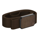 Groove Life 10. GIFTS|ACCESSORIES - MENS ACCESSORIES - MENS BELTS Groove Life Belt WALNUT | BROWN OSFM