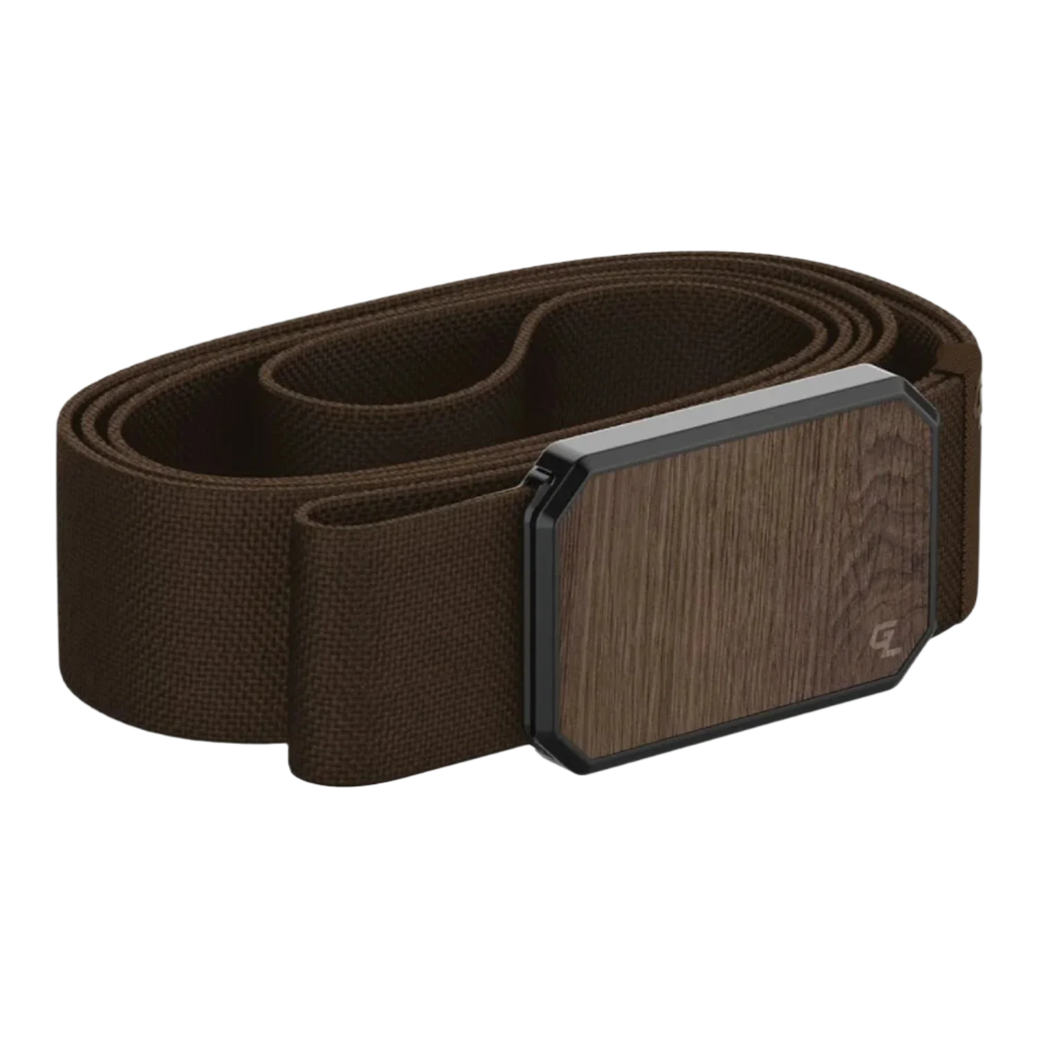 Groove Life Belt