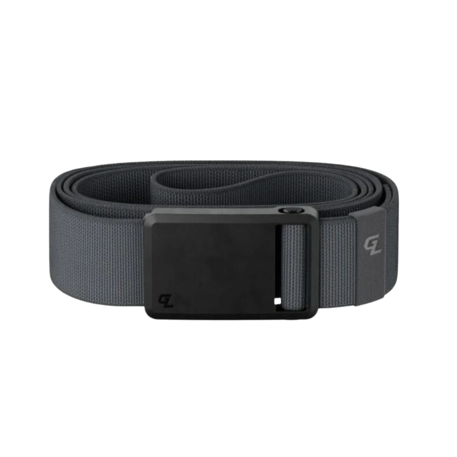 Groove Life 10. GIFTS|ACCESSORIES - MENS ACCESSORIES - MENS BELTS Groove Life Belt Ultra DEEP STONE | BLACK