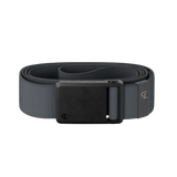 Groove Life 10. GIFTS|ACCESSORIES - MENS ACCESSORIES - MENS BELTS Groove Life Belt Ultra DEEP STONE | BLACK