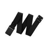 Groove Life 10. GIFTS|ACCESSORIES - MENS ACCESSORIES - MENS BELTS Groove Life Belt Ultra BLACK | BLACK