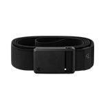 Groove Life 10. GIFTS|ACCESSORIES - MENS ACCESSORIES - MENS BELTS Groove Life Belt Ultra BLACK | BLACK