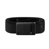 Groove Life 10. GIFTS|ACCESSORIES - MENS ACCESSORIES - MENS BELTS Groove Life Belt Ultra BLACK | BLACK