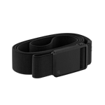 Groove Life 10. GIFTS|ACCESSORIES - MENS ACCESSORIES - MENS BELTS Groove Life Belt Ultra BLACK | BLACK