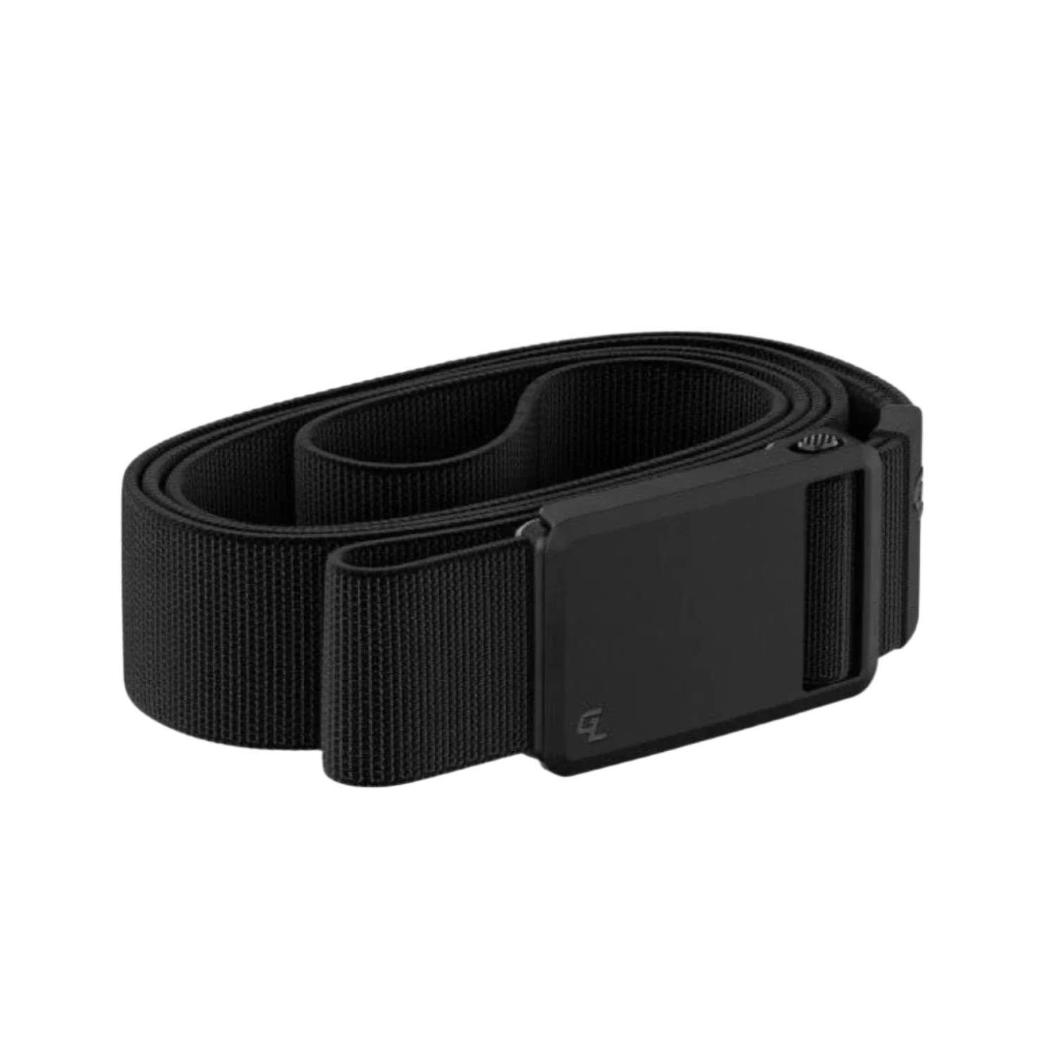 Groove Life 10. GIFTS|ACCESSORIES - MENS ACCESSORIES - MENS BELTS Groove Life Belt Ultra BLACK | BLACK