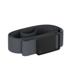 Groove Life 10. GIFTS|ACCESSORIES - MENS ACCESSORIES - MENS BELTS Groove Life Belt Ultra DEEP STONE | BLACK