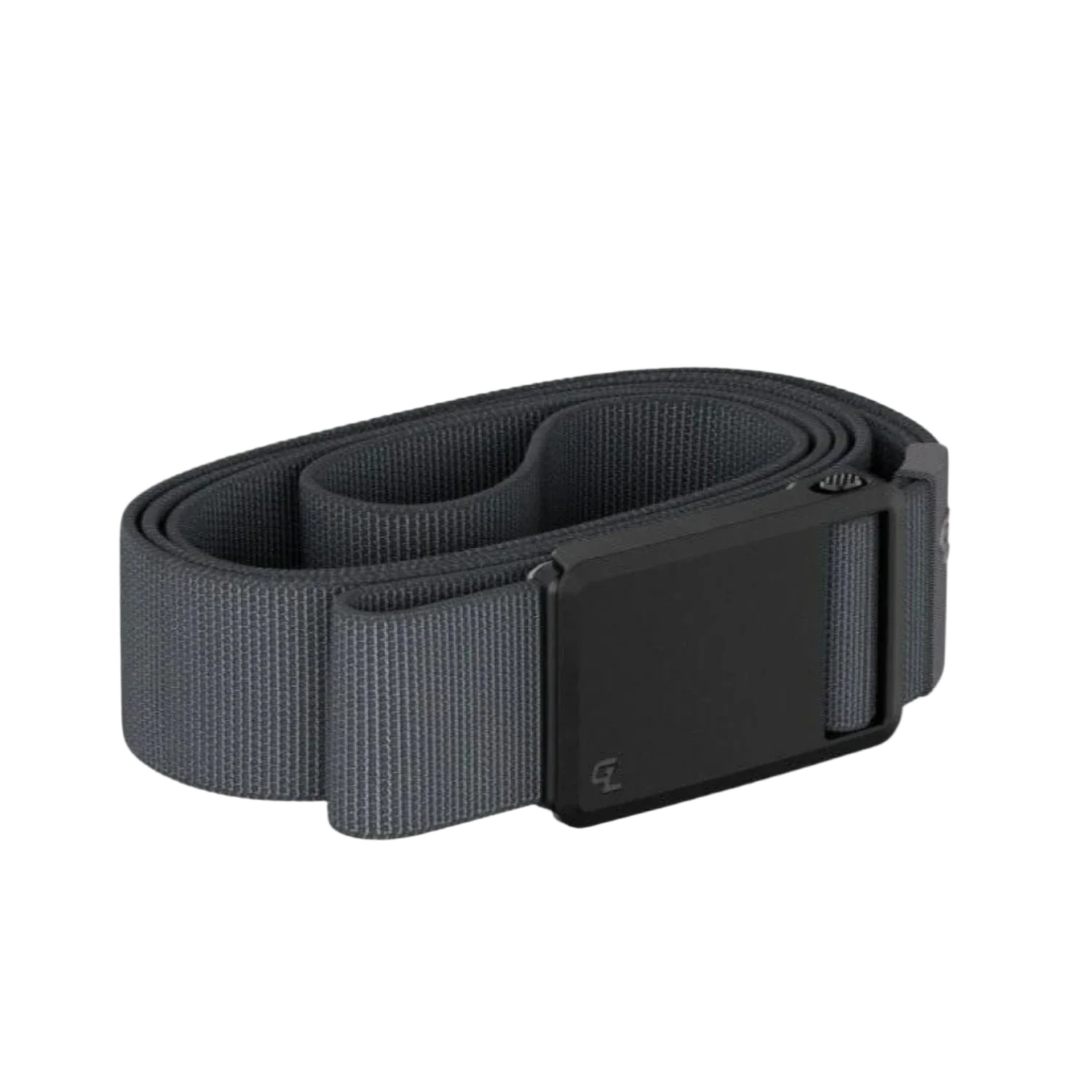 Groove Life 10. GIFTS|ACCESSORIES - MENS ACCESSORIES - MENS BELTS Groove Life Belt Ultra DEEP STONE | BLACK