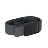 Groove Life 10. GIFTS|ACCESSORIES - MENS ACCESSORIES - MENS BELTS Groove Life Belt Ultra DEEP STONE | BLACK