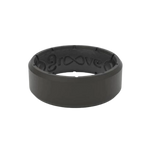 Groove Life 10. GIFTS|ACCESSORIES - MENS ACCESSORIES - MENS JEWELRY Groove Life Edge Ring