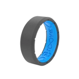 Groove Life 10. GIFTS|ACCESSORIES - MENS ACCESSORIES - MENS JEWELRY Groove Life Edge Ring